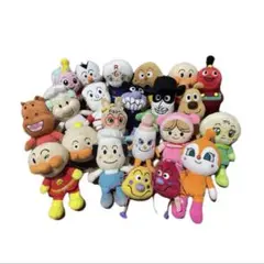 2025年最新】ポッポちゃん カバの人気アイテム - メルカリ