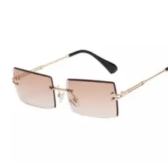 Item thumbnail for item 297f77c0-315e-4a3d-abed-b43a0b6e0de9