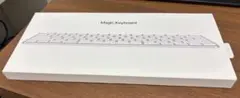 Item thumbnail for item 46cf302d-a76d-4852-8192-5c6b20e73442
