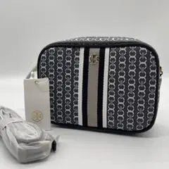 ✨️新品未使用✨️TORY BURCH トリーバーチ ショルダーバッグ 2way