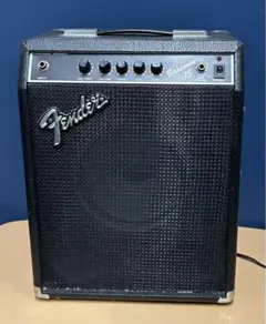 Fender Bassman 15 ベースアンプ フェンダージャパン ベースマン FENDER フェンダー/ベースアンプ/ベースマン/BassMan-15/9603507