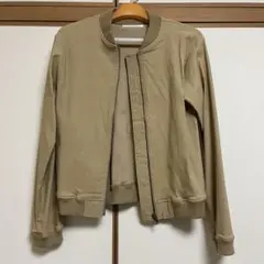 アウター