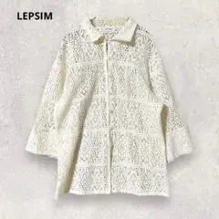 Item thumbnail for item 184b6be6-c3e3-4f75-8c10-f801b21cfbda