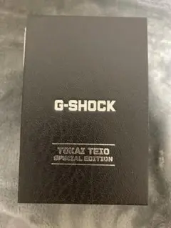 2025年最新】g-shock jraの人気アイテム - メルカリ