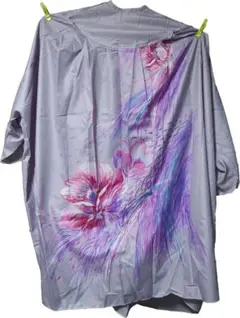 Item thumbnail for item 36e67c9b-e8c5-4c7d-8b4a-68212b8cd520