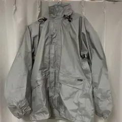 。*。様 HUMMING BIRD ハミングバード GORE-TEX ゴアテック hummingbird(ハミングバード) GORE-TEX カントリーウェイレイン