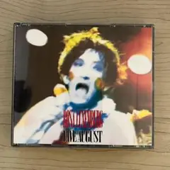 稀少/非売品3LP/ローザ・ルクセンブルグ/ライヴ・オーガスト Amazon.co.jp: ライヴ・オーガスト - ローザ・ルクセンブルグ