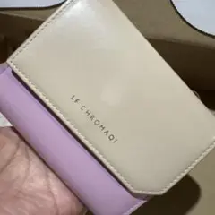 Item thumbnail for item 5f8b43b8-715c-4233-9ae3-ee5178ecc7ed