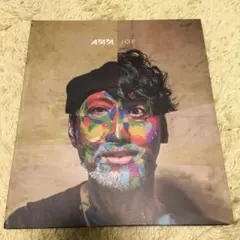 ATATA JOY