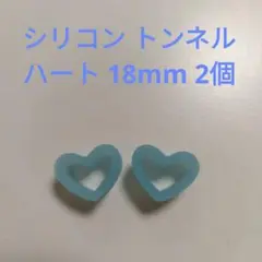 Item thumbnail for item 14f96a96-7b2b-4c44-bfb1-88606f1fc3fa