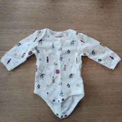 Item thumbnail for item 796996f9-6f32-4407-b313-477654724000