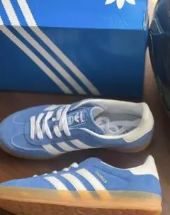 2組Adidasご注文前にカスタマーサービスまでご連絡ください