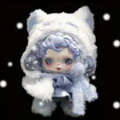 Item thumbnail for item 2fc3a390-d586-4e10-907a-84d8afd75f17