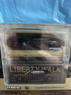 Item thumbnail for item f15d459b-b627-494f-8791-1b01a8999270