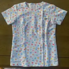 Item thumbnail for item 9e115eaa-ab45-4e1f-a2d7-f0971b7fc990