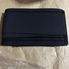 腰痛ベルトＬサイズ
