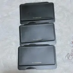 Item thumbnail for item 5fd71d6b-153a-4fd6-a824-9591c47cd99f