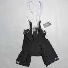 Item thumbnail for item 77ee6190-8cc2-437d-a668-30058aadba7f