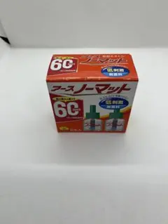 アースノーマット　詰替　60日