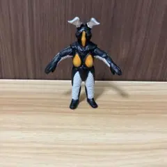Item thumbnail for item 278798bd-e244-49b1-a549-f42d6ad3dc23