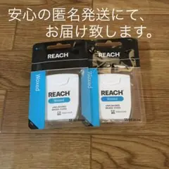 Item thumbnail for item 0fc7ad08-6a96-4d4c-b0e8-49b95acd474f