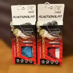 Item thumbnail for item edca339c-cbfb-4d90-92cc-f9bb4eeb75d0