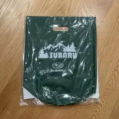 ウォーターバッグ