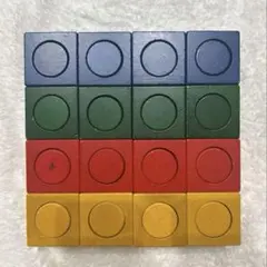 ネフ社 リグノ
