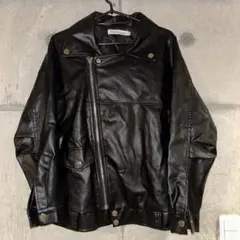 Item thumbnail for item b398a5b0-dc75-476e-a807-46037de08c6c