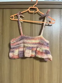 Item thumbnail for item 7d142534-a9a5-421e-ab2f-b2e473f193d1