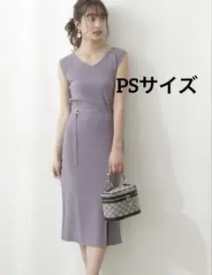 【PSサイズ】 PROPORTION セットアップ
