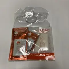 Item thumbnail for item 74f6c45a-3f06-4b5f-b7c9-cbb8cbbd633f