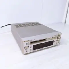 ☆ONKYO MD-105TX MDプレイヤー　動作品☆ 2025年最新】onkyo md-105txの人気アイテム - メルカリ