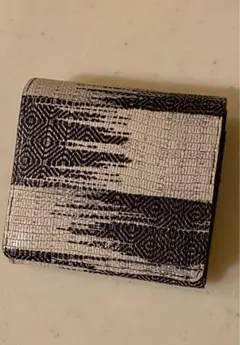 Item thumbnail for item 8d211c54-3494-4e35-b19c-866eb91357c9
