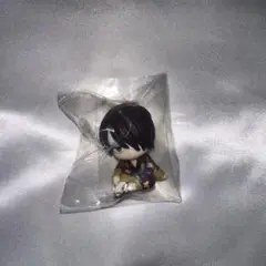 銀魂 まちぼうけ 第2弾 そろそろ出番だと思ってスタンバってました 高杉
