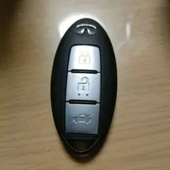 Item thumbnail for item 0b1e04e7-462f-411c-9e5b-2511001cfd34