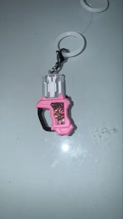 仮面ライダーめじるしキーホルダーver1