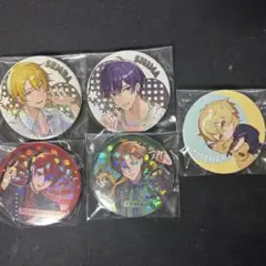 専用ページ