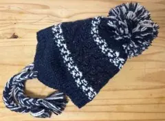 Item thumbnail for item 068619f4-7412-4558-a133-5c8040c814d4