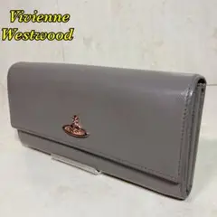 Item thumbnail for item 92d15bf9-dddd-4658-8f4f-eb78ac3cb871