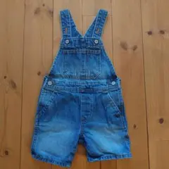 Item thumbnail for item 571289e2-017e-4dab-a924-f6567a73754e