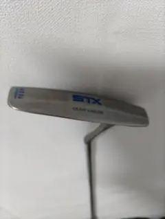 STX パター 9620