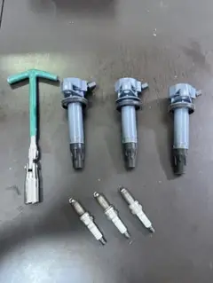 Item thumbnail for item 862527f5-5cc7-4a94-b331-7a10cd1d5911