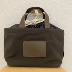 Item thumbnail for item a402ca40-96f0-43a9-bd25-df7a7603073c