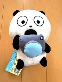 Item thumbnail for item efcf7f86-323c-4040-86be-3b1816d0ca0f