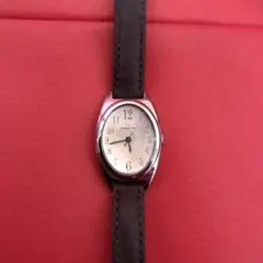オリエント 腕時計⑦