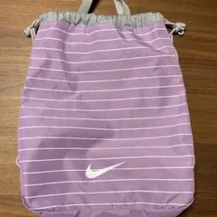 Item thumbnail for item 28f4414b-9c86-4311-8a8f-9c3194425d43