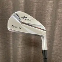 スリクソン ZU65 3U 20° MODUS3 hybrid GOST S