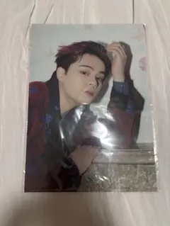 Item thumbnail for item 0e4cf387-58dd-4643-abe2-f43e418b33d2