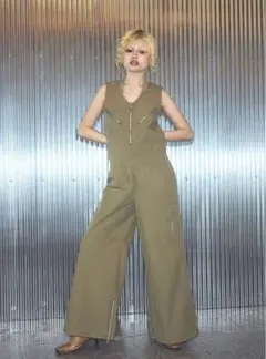 Item thumbnail for item d5d1a338-4f8e-4bc2-ba6d-f8e840640e97